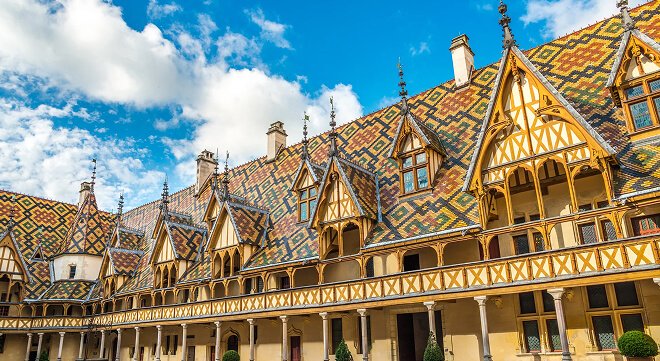 beaune-2