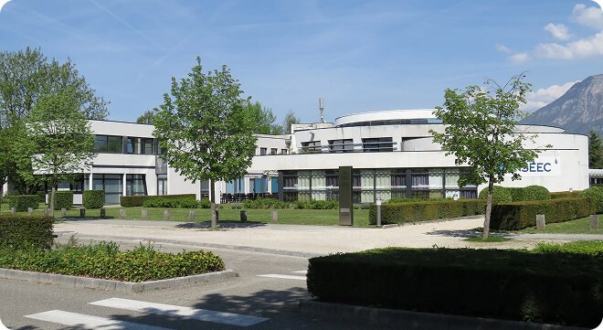 chambery-2