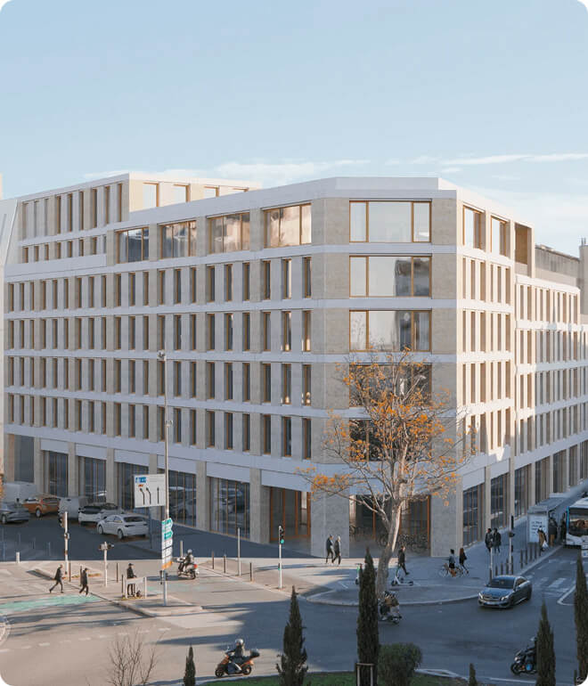 marseille-1