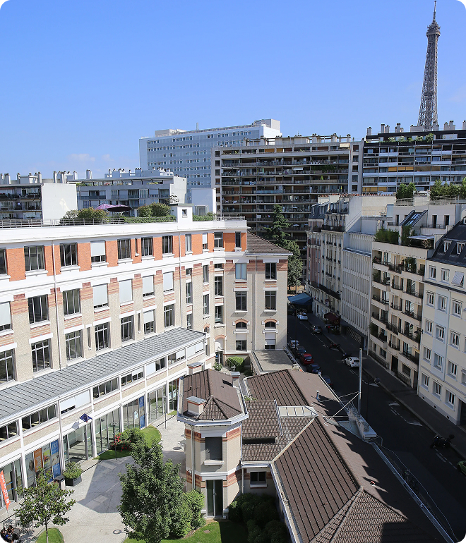 paris-1