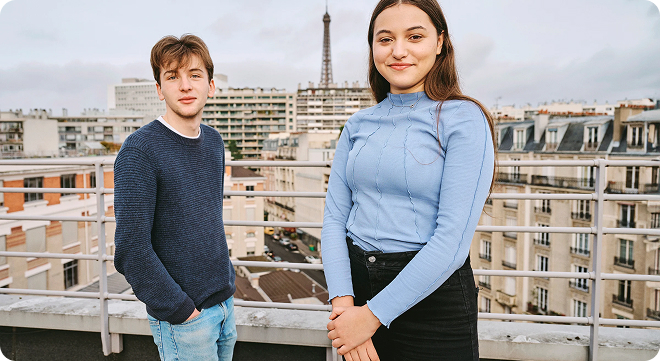 paris-2