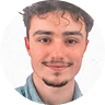 Matthieu