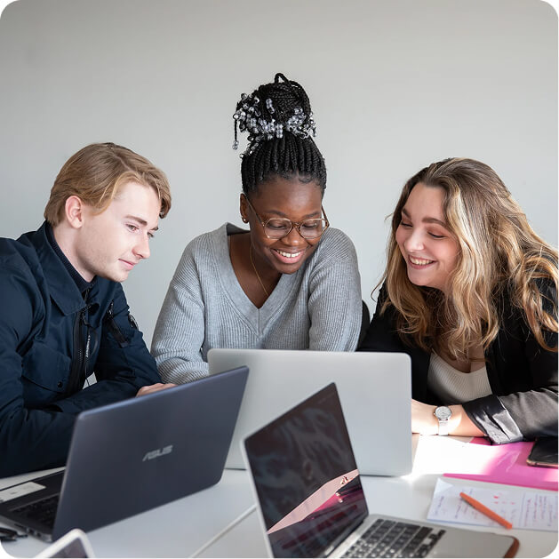 online-bachelor-hero