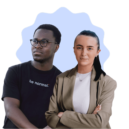 online-banner_4c31ea