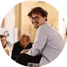 Léo