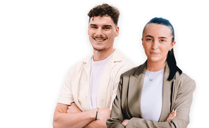 banner-duo