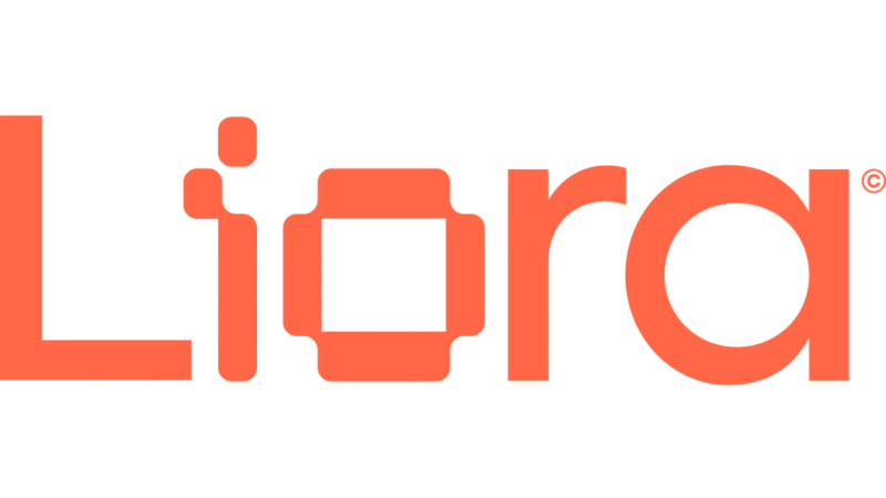 Liora_Logo_Orange_MEDIUM_alpha-1024x576