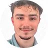Matthieu