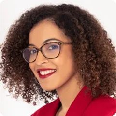 Mélissa