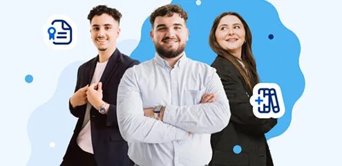 prog-msc