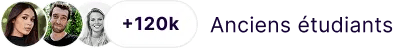 avatar-widget (1)