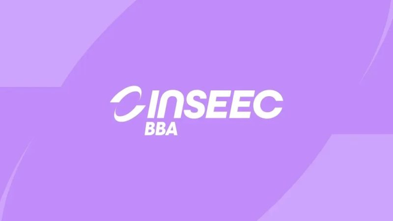 inseec-bba.webp